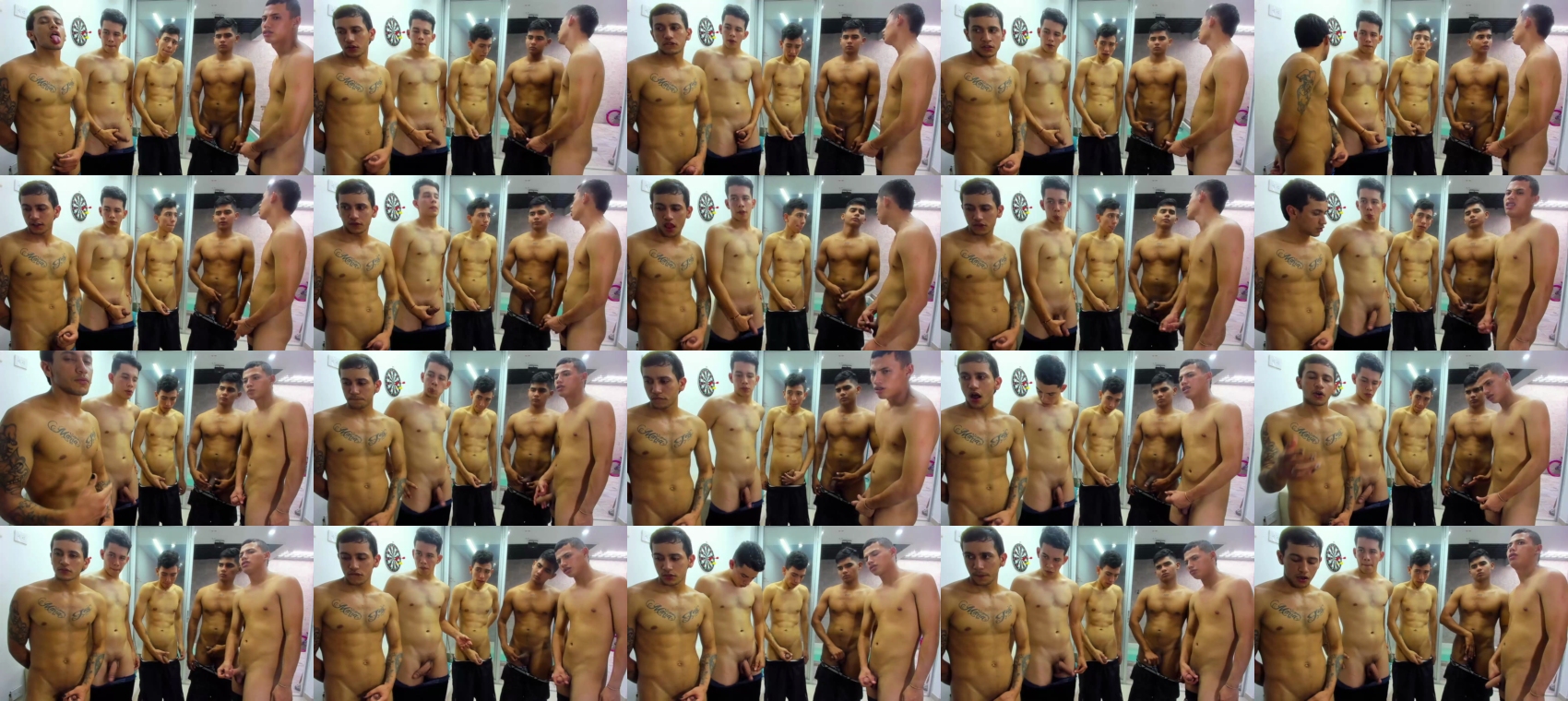 fuckboys_hot  27-09-2022